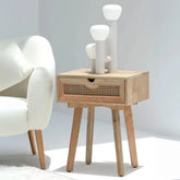 Bedside Table